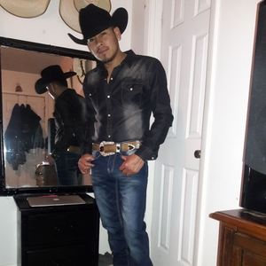 Meet your Posher, Came